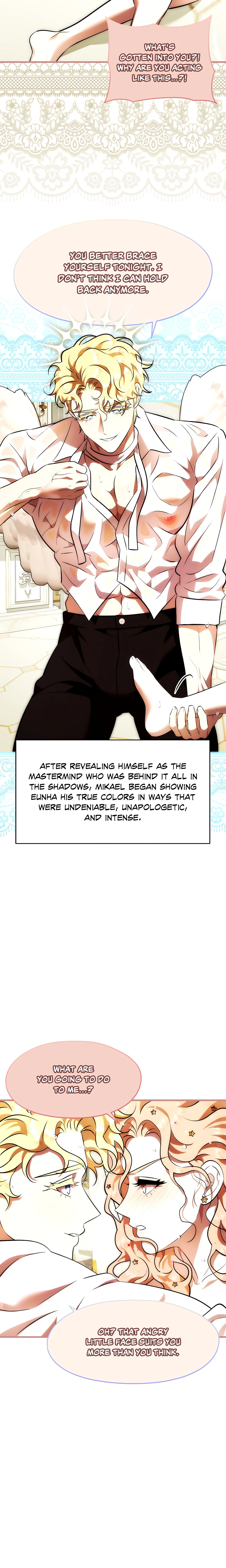 Chapter 30, page 20