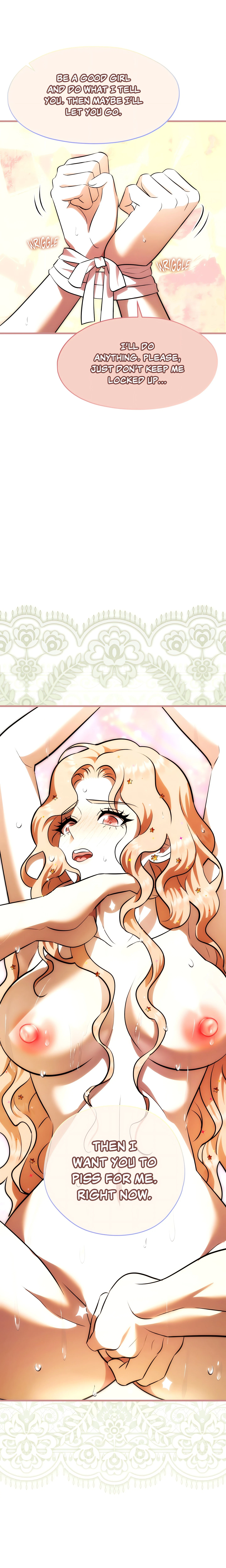 Chapter 30, page 21