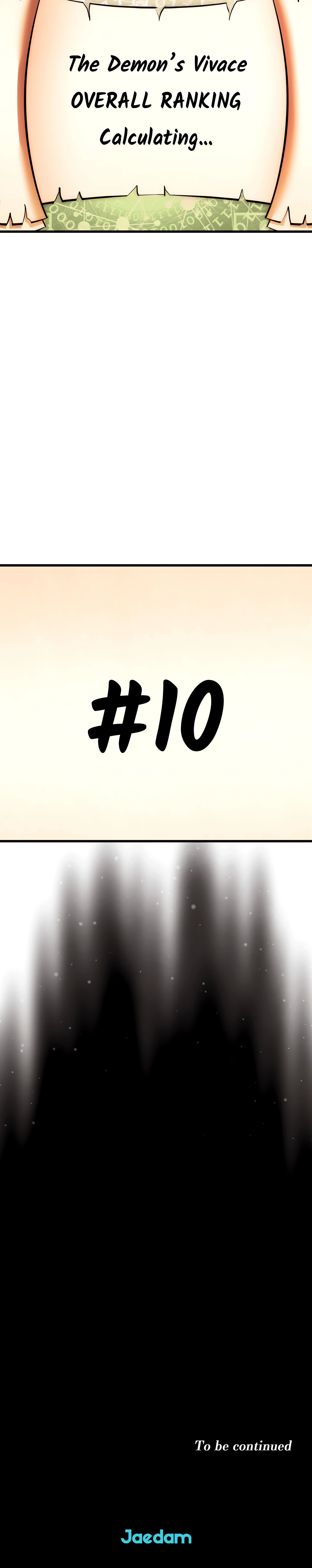 Chapter 30, page 26