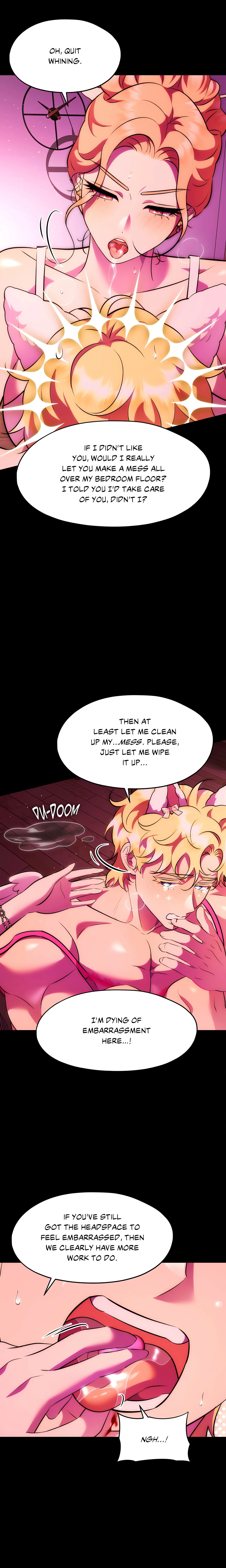 Chapter 30, page 3