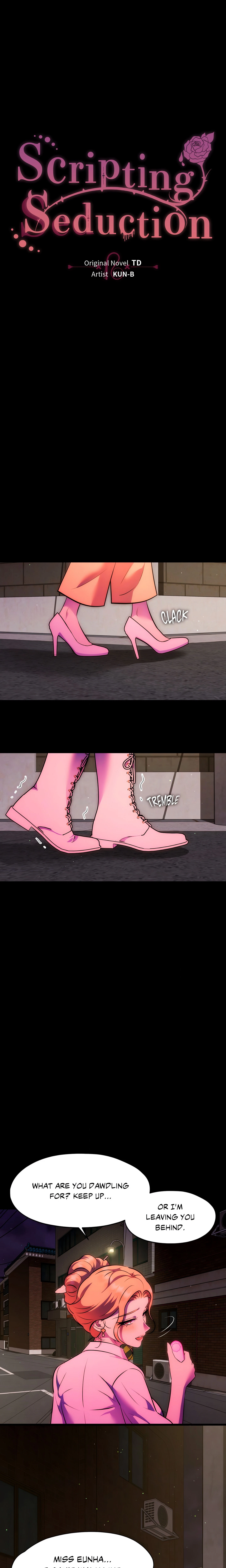 Chapter 30, page 7