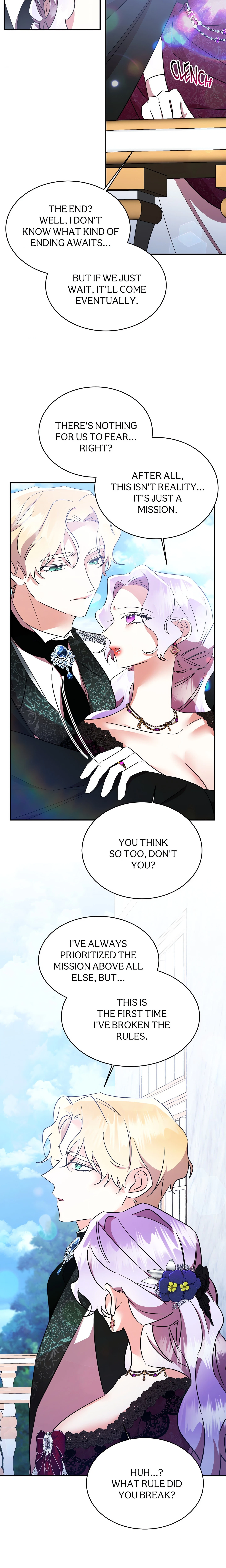 Chapter 77, page 10