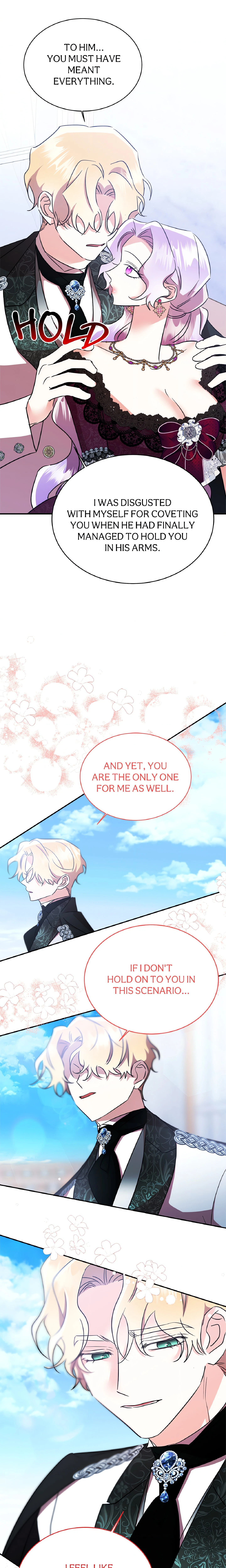 Chapter 77, page 12