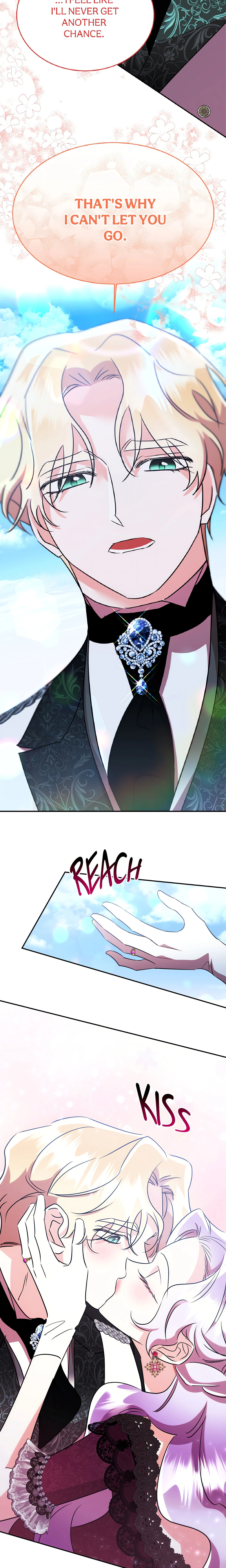 Chapter 77, page 13
