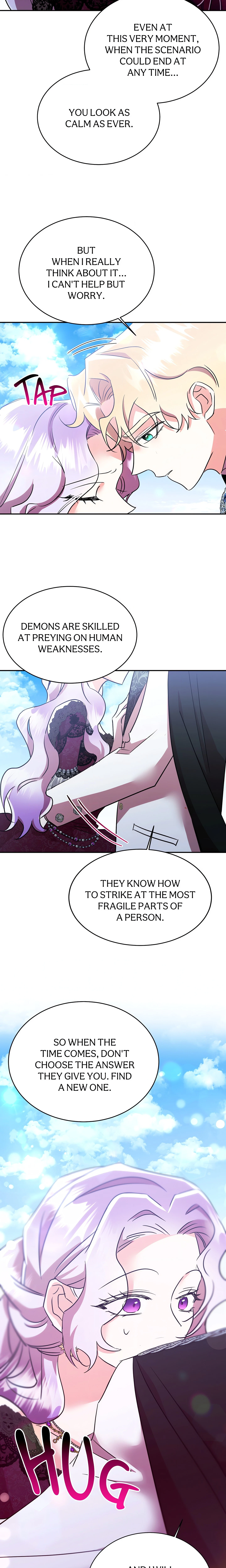 Chapter 77, page 15