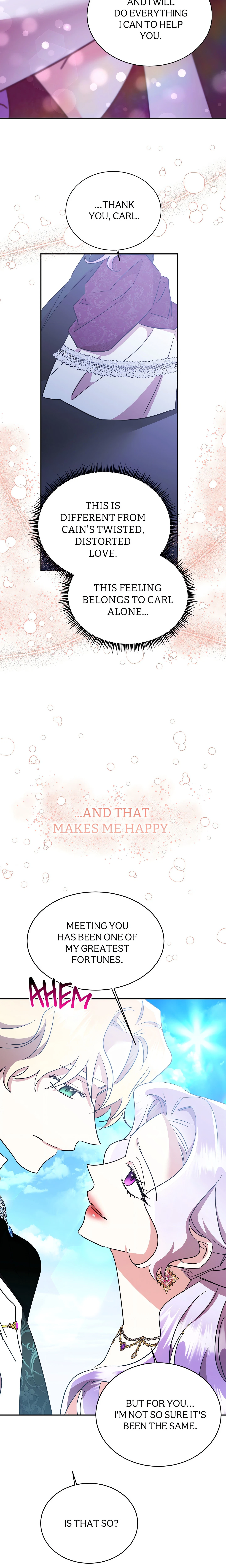 Chapter 77, page 16