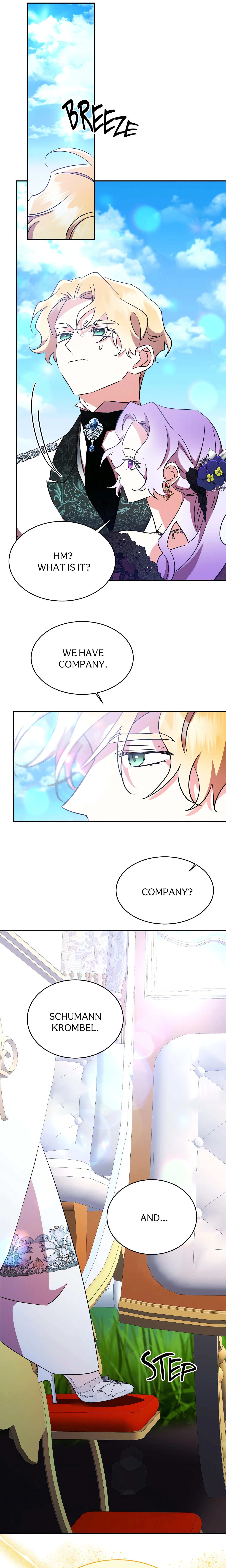 Chapter 77, page 17