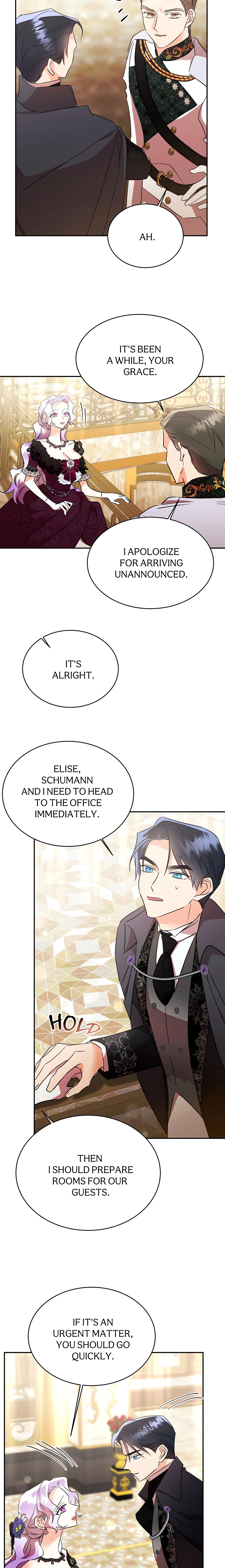 Chapter 77, page 19