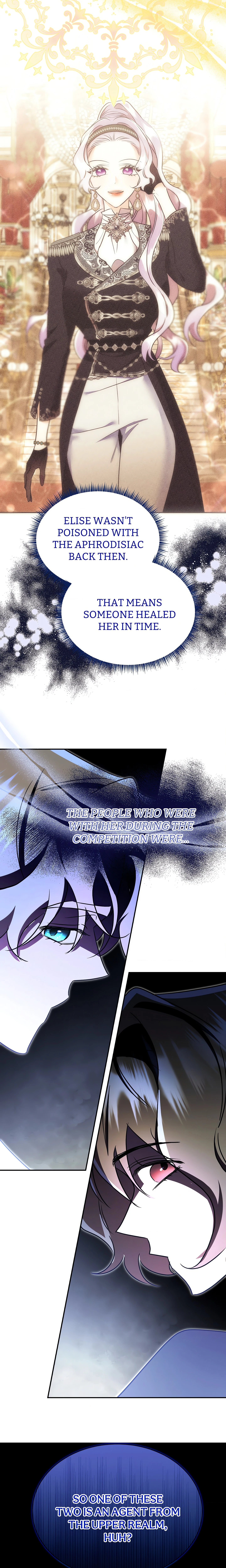 Chapter 77, page 2