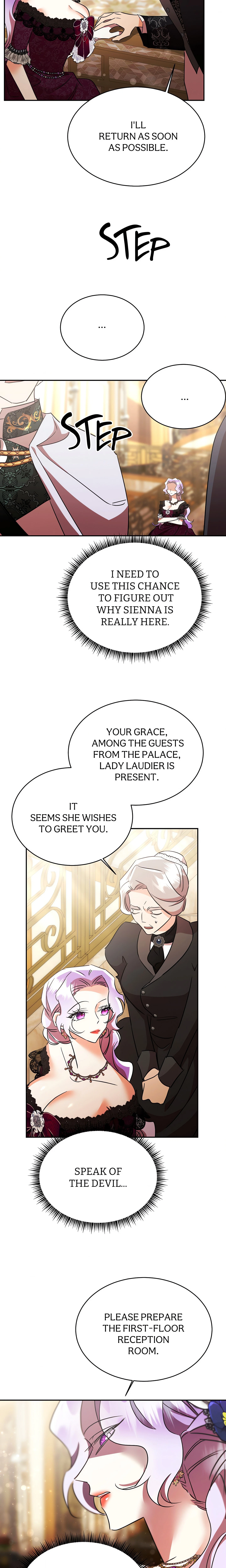 Chapter 77, page 20