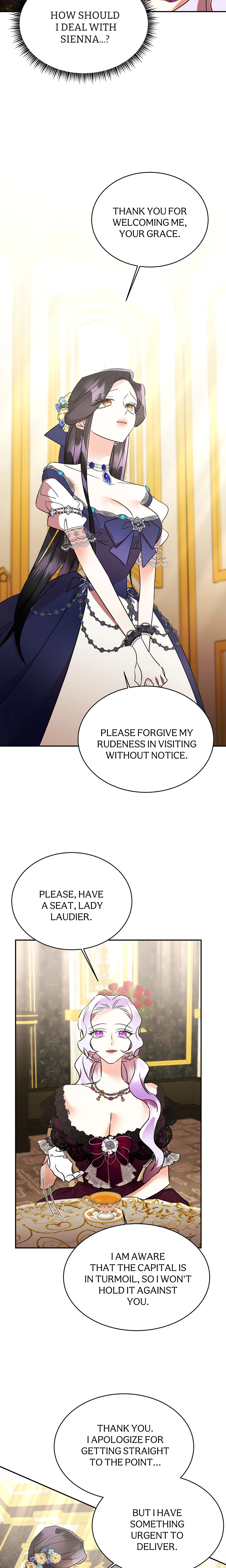Chapter 77, page 21