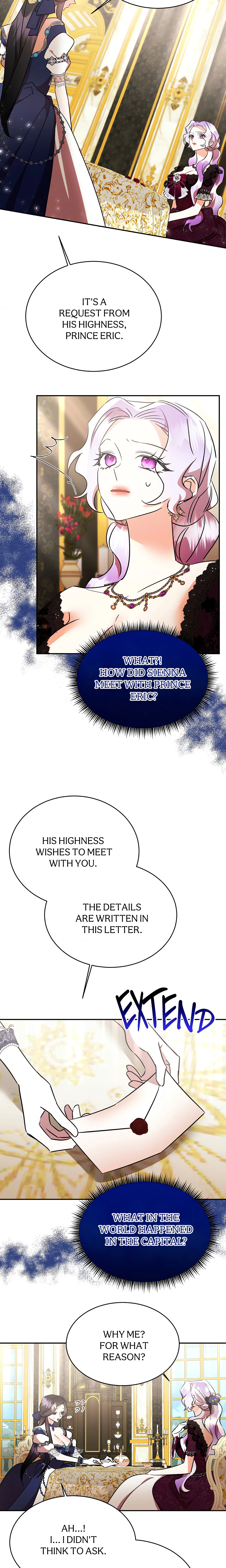 Chapter 77, page 22