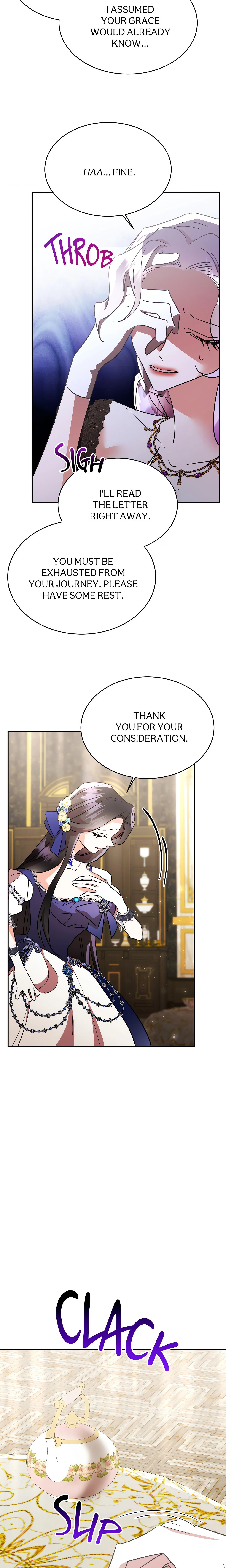 Chapter 77, page 23