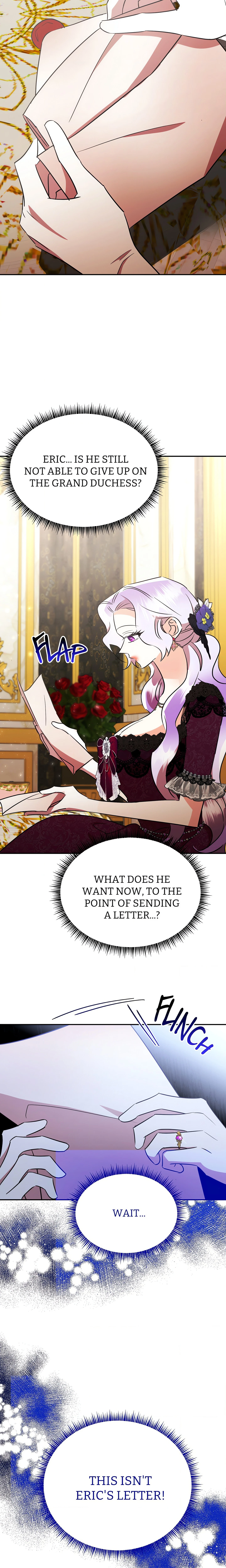 Chapter 77, page 24