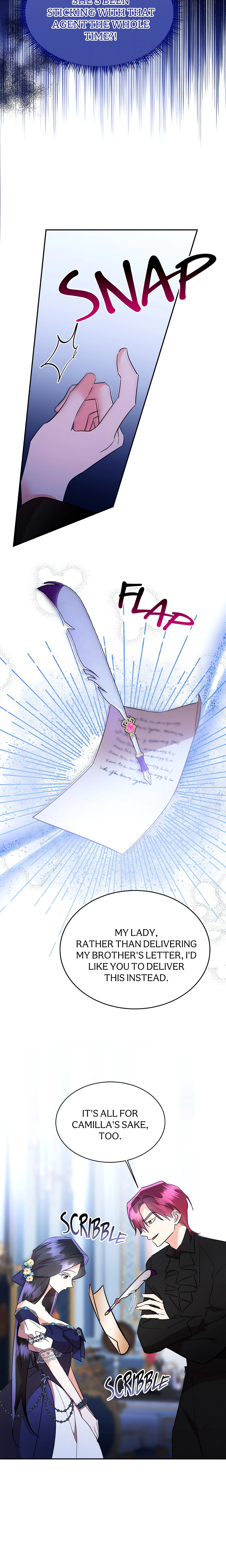 Chapter 77, page 6