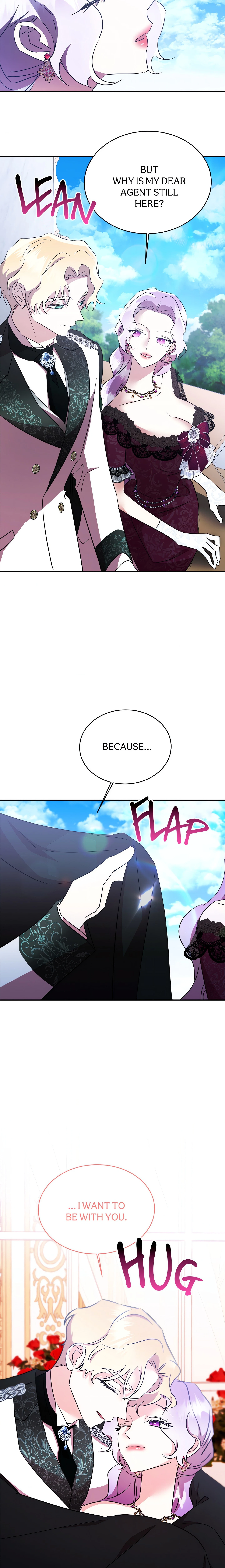 Chapter 77, page 8