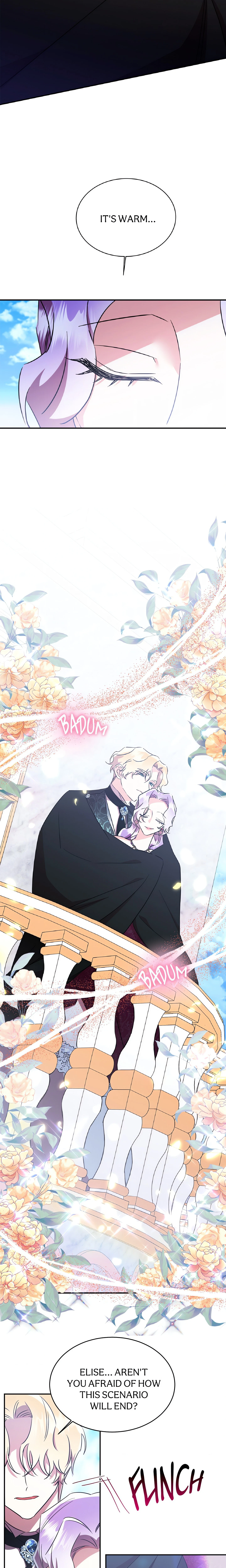 Chapter 77, page 9