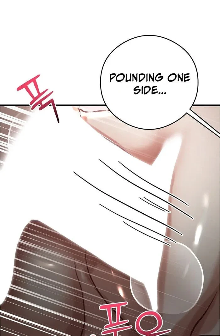 Swinger Chapter 10, page 19