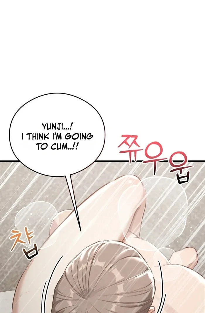 Swinger Chapter 10, page 24