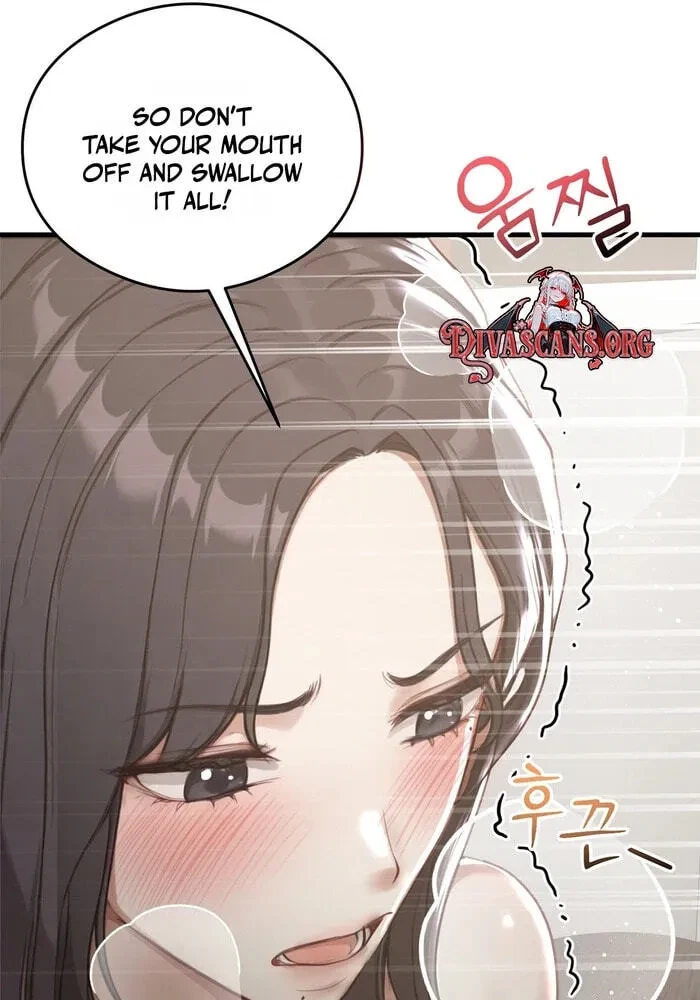 Swinger Chapter 10, page 26