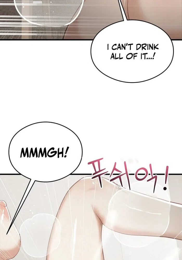 Swinger Chapter 10, page 28