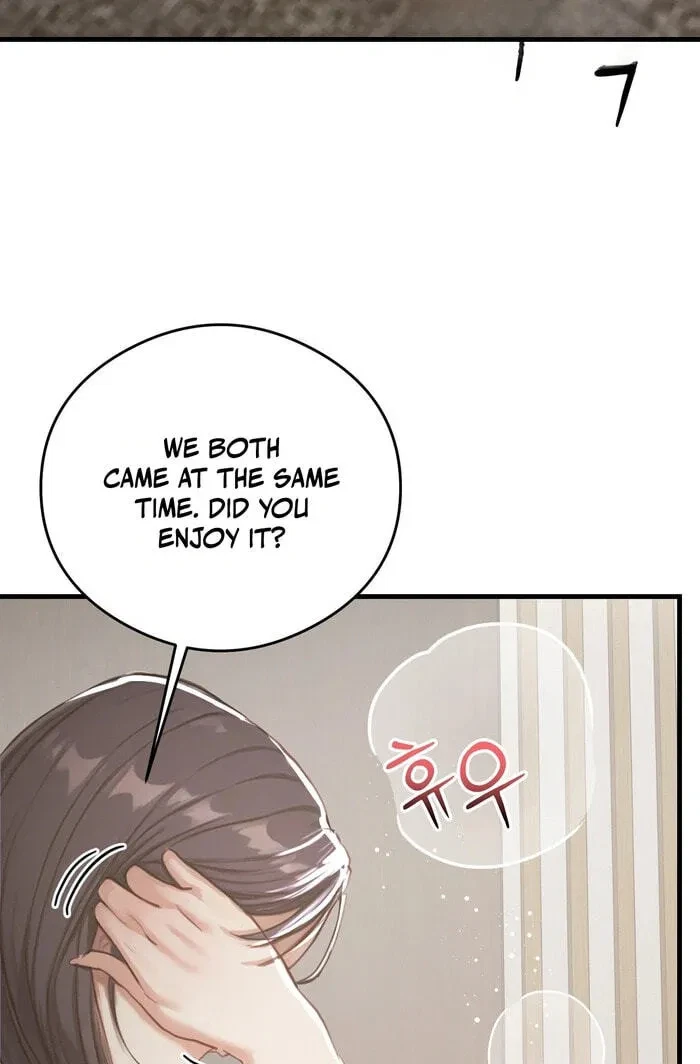Swinger Chapter 10, page 31