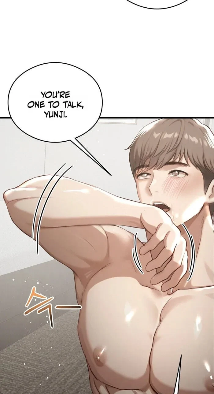Swinger Chapter 10, page 34