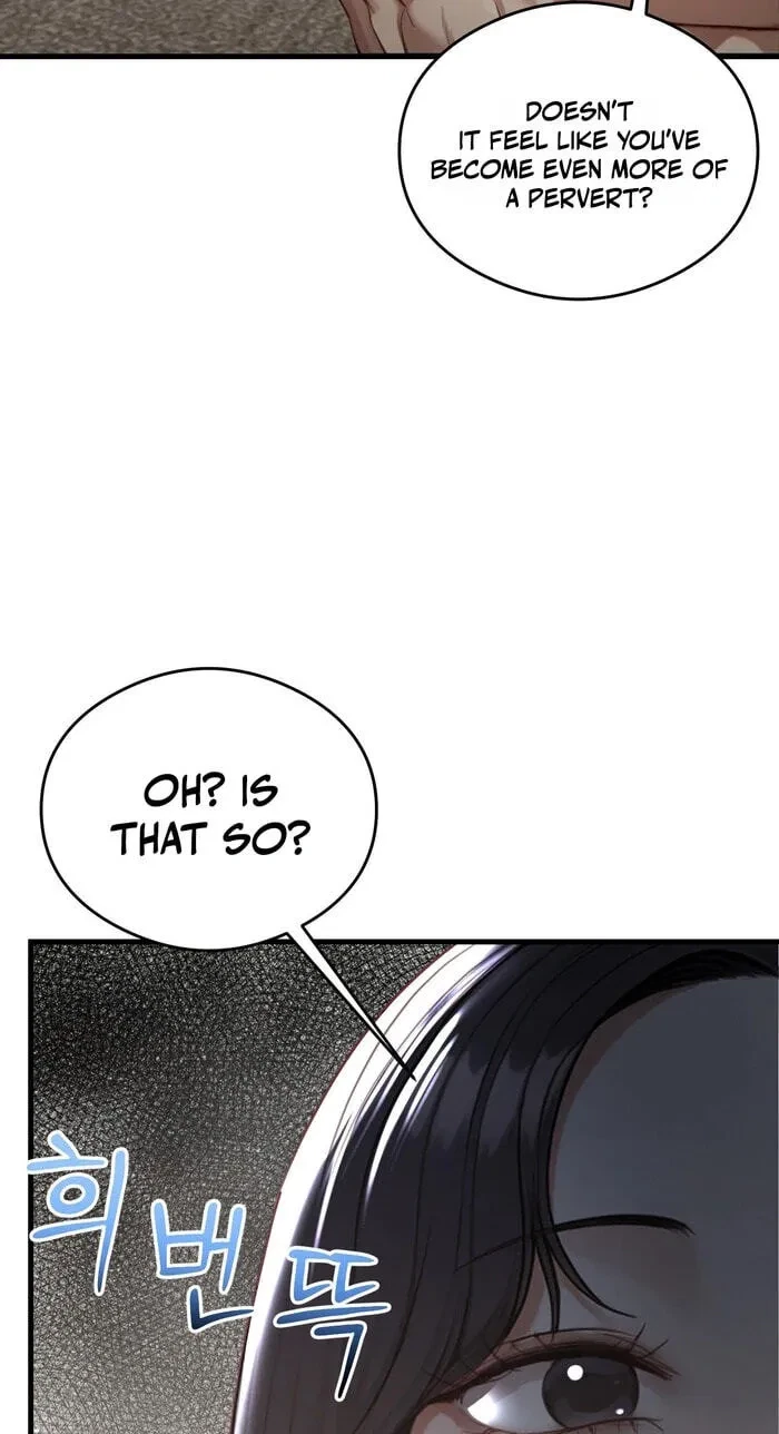 Swinger Chapter 10, page 35
