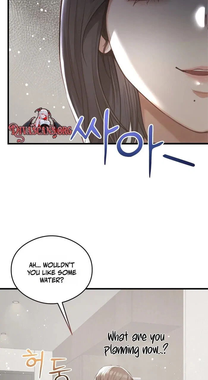 Swinger Chapter 10, page 36