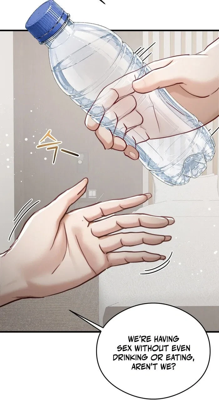 Swinger Chapter 10, page 38
