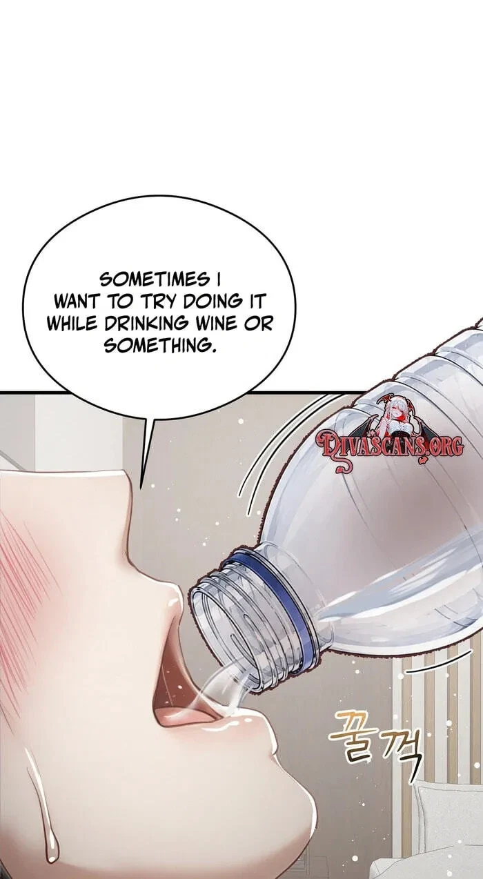 Swinger Chapter 10, page 39