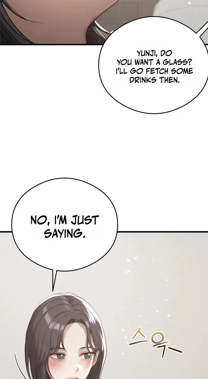 Swinger Chapter 10, page 40