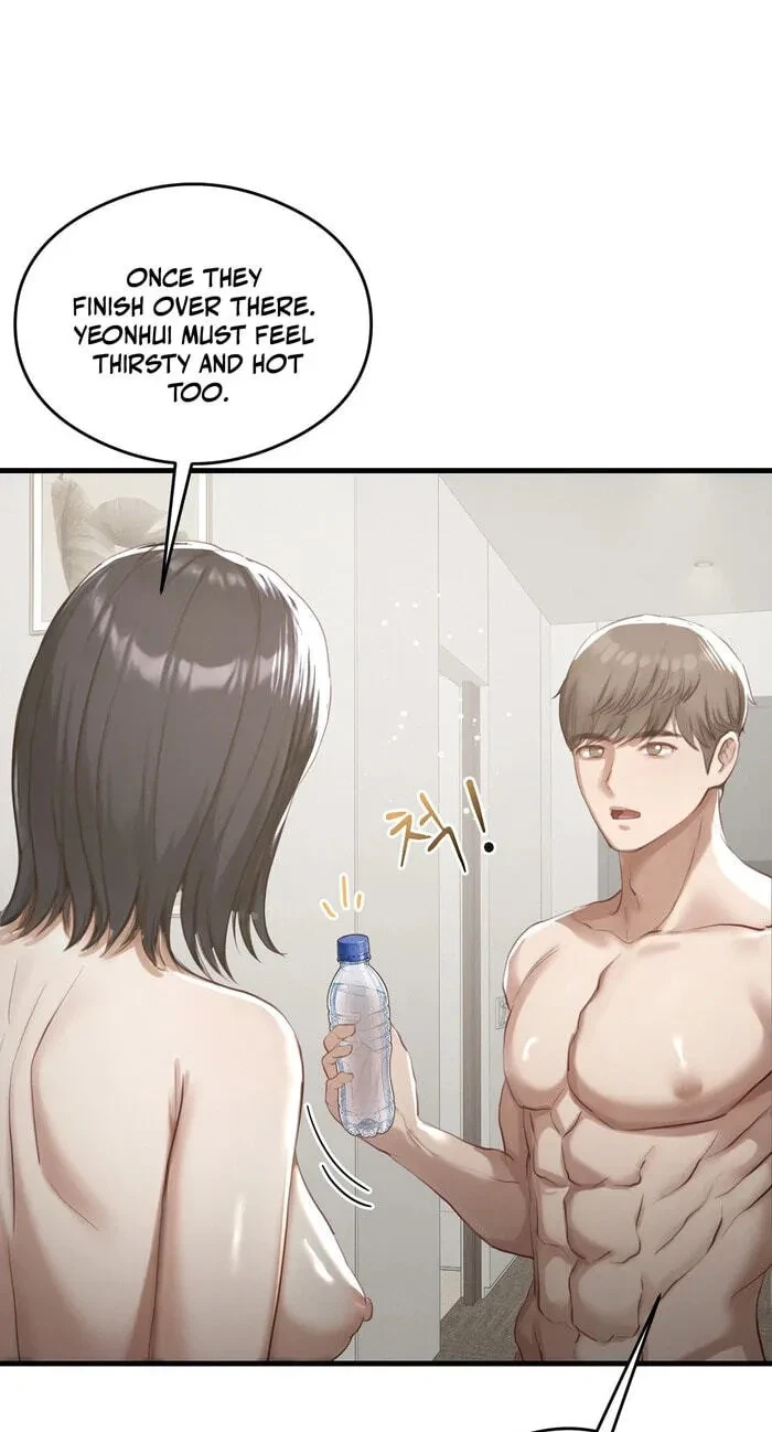 Swinger Chapter 10, page 42