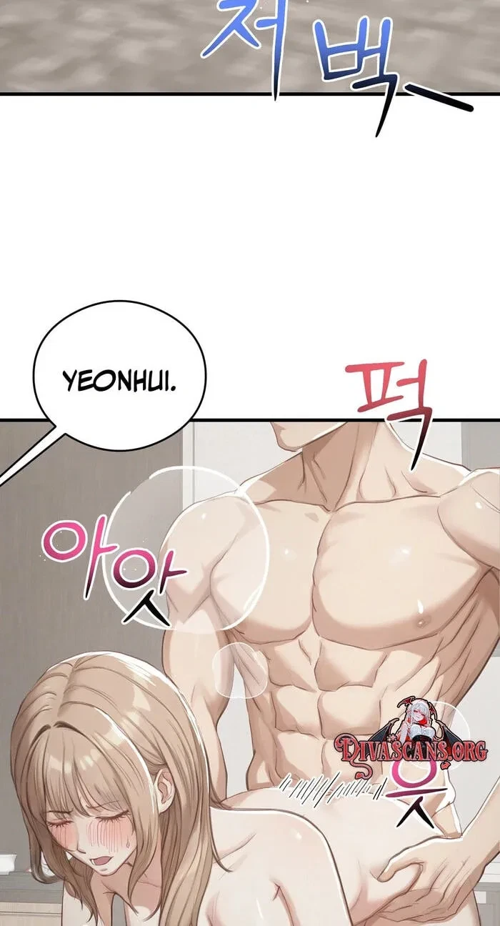 Swinger Chapter 10, page 44