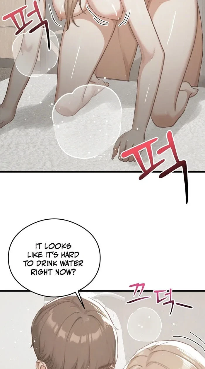 Swinger Chapter 10, page 45