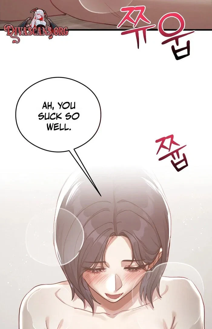 Swinger Chapter 10, page 5