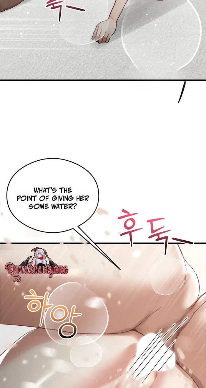 Swinger Chapter 10, page 50