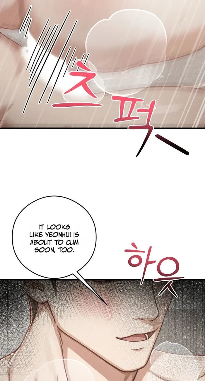 Swinger Chapter 10, page 59