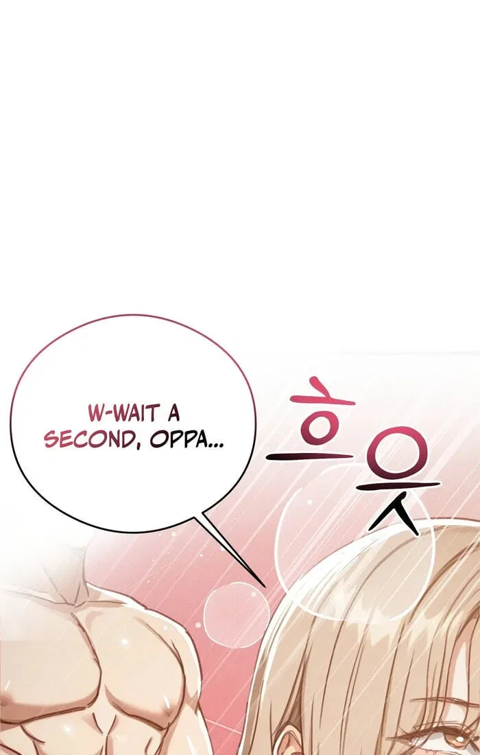 Swinger Chapter 10, page 64