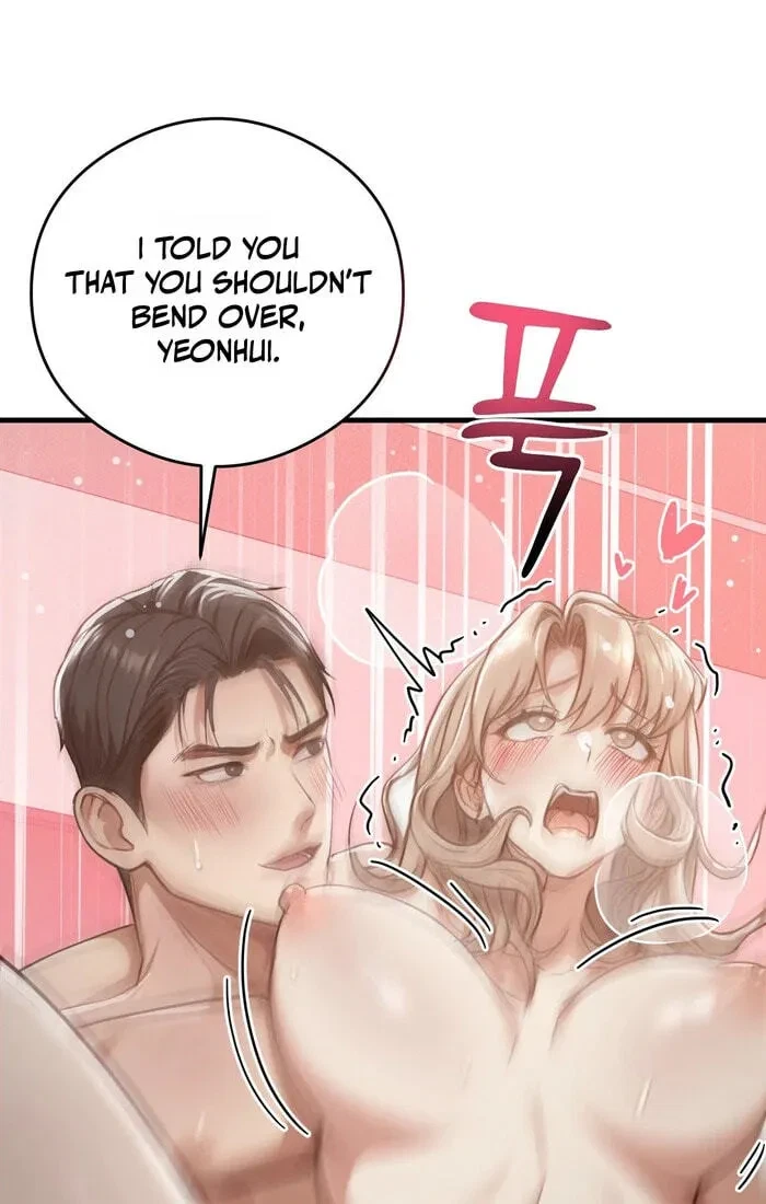 Swinger Chapter 10, page 66