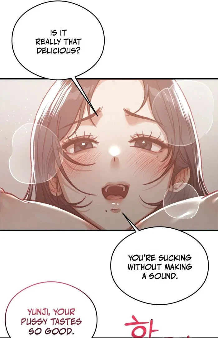 Swinger Chapter 10, page 7