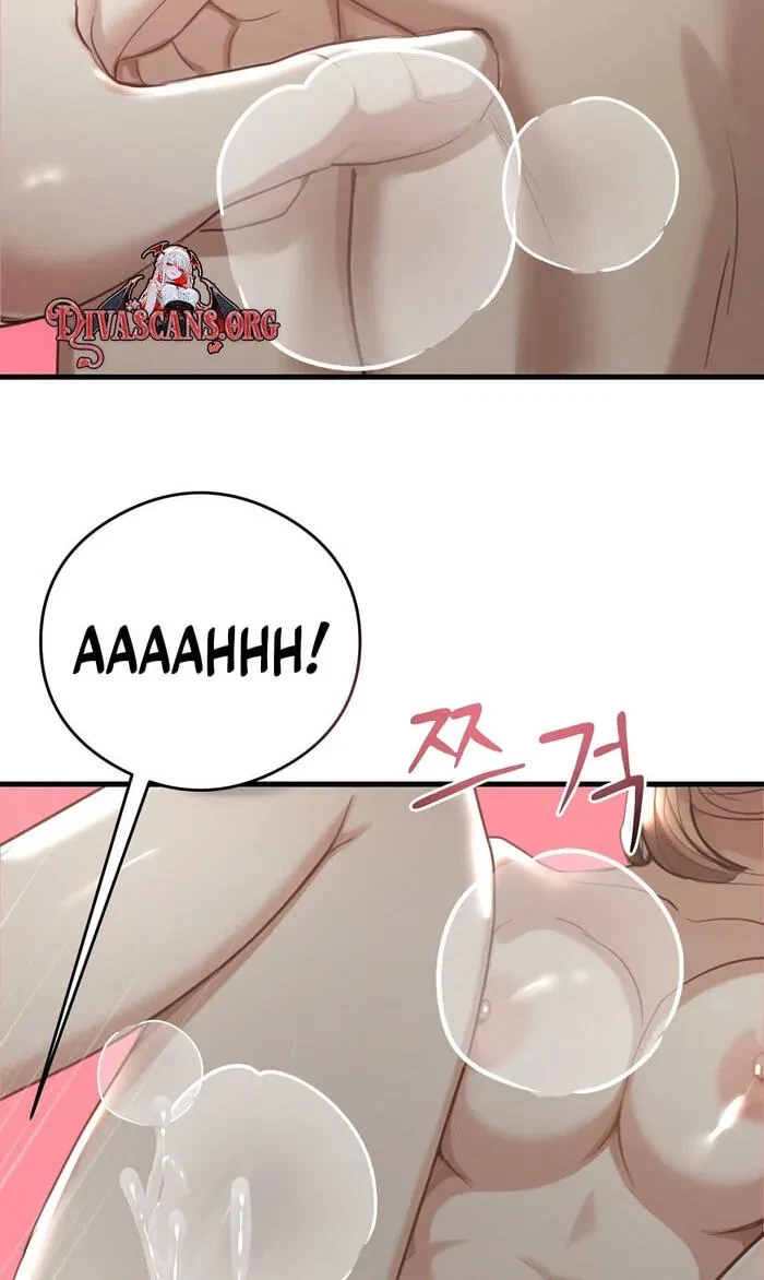 Swinger Chapter 10, page 75