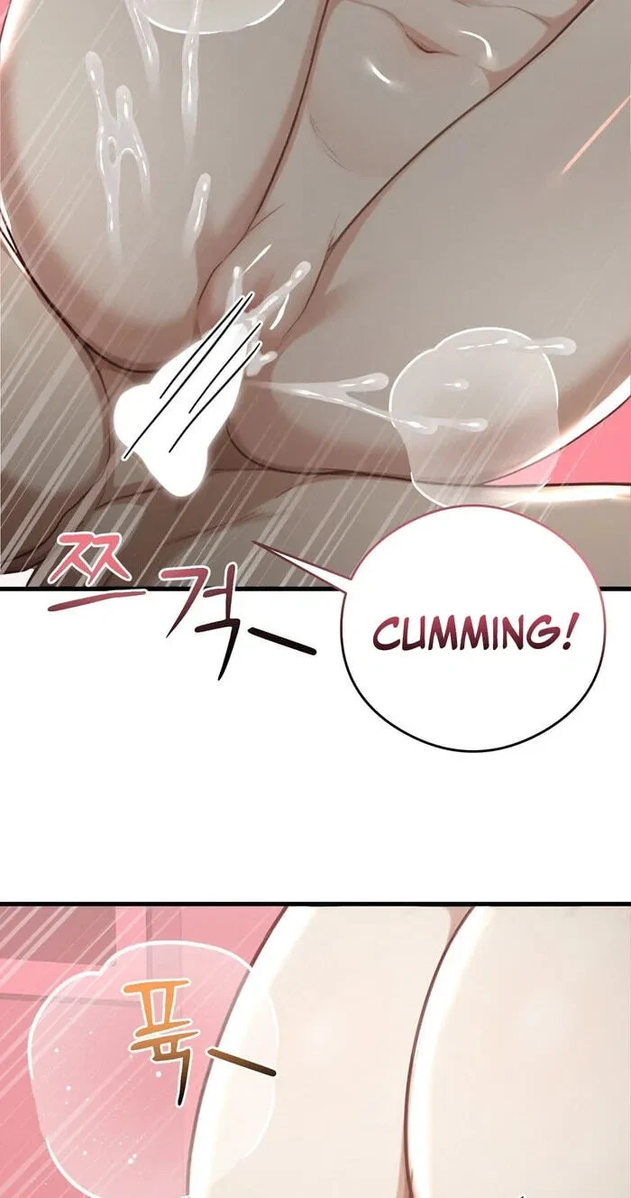Swinger Chapter 10, page 76