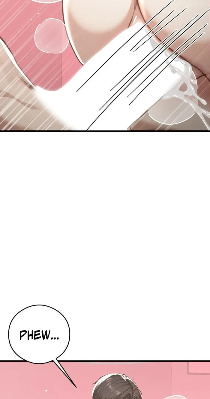 Swinger Chapter 10, page 77
