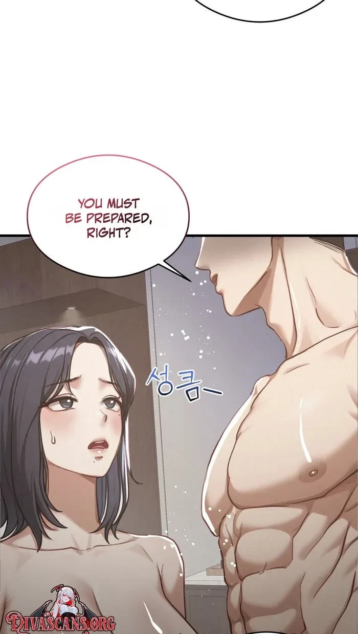 Swinger Chapter 10, page 80