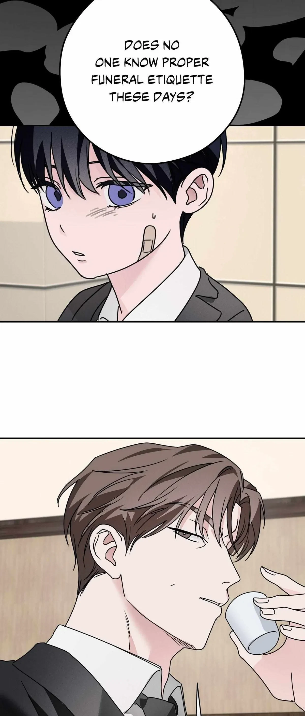 Chapter 20, page 10