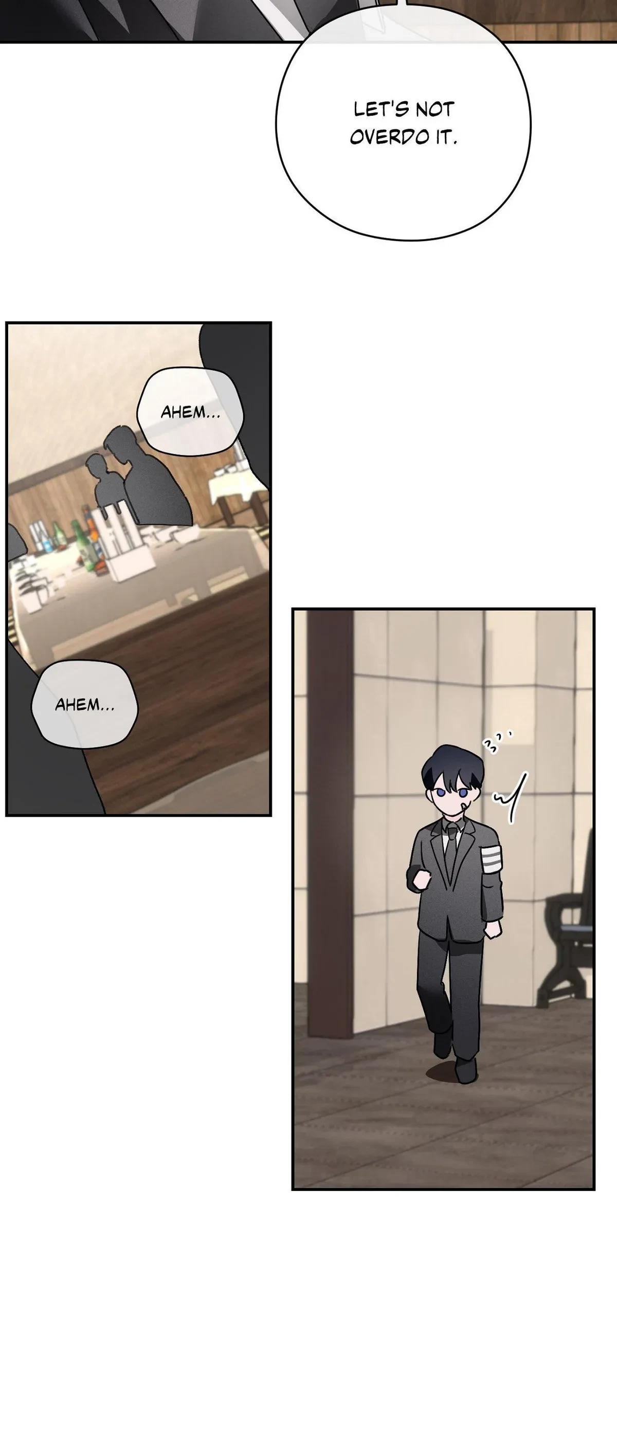 Chapter 20, page 11