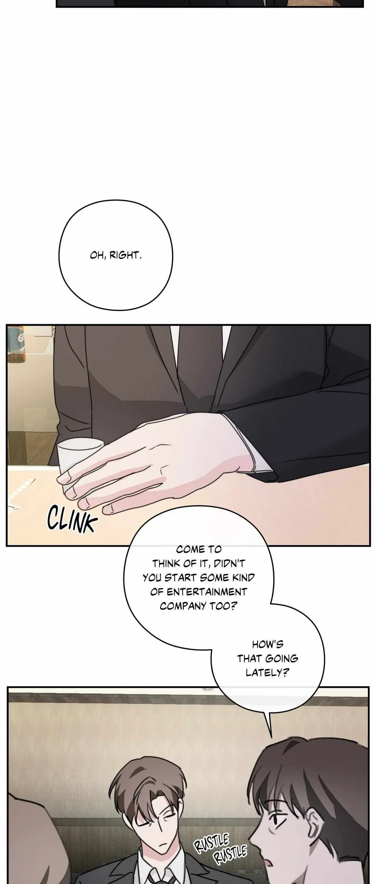 Chapter 20, page 13