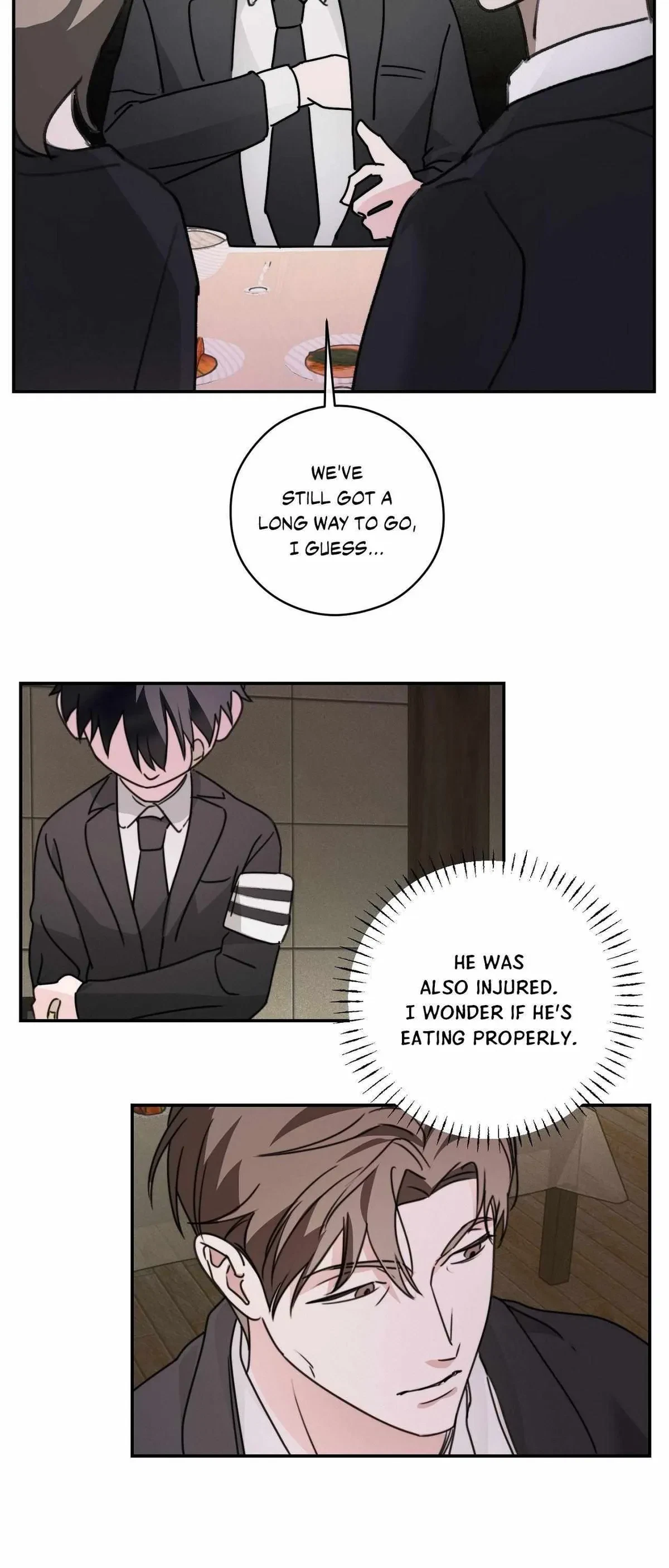Chapter 20, page 14