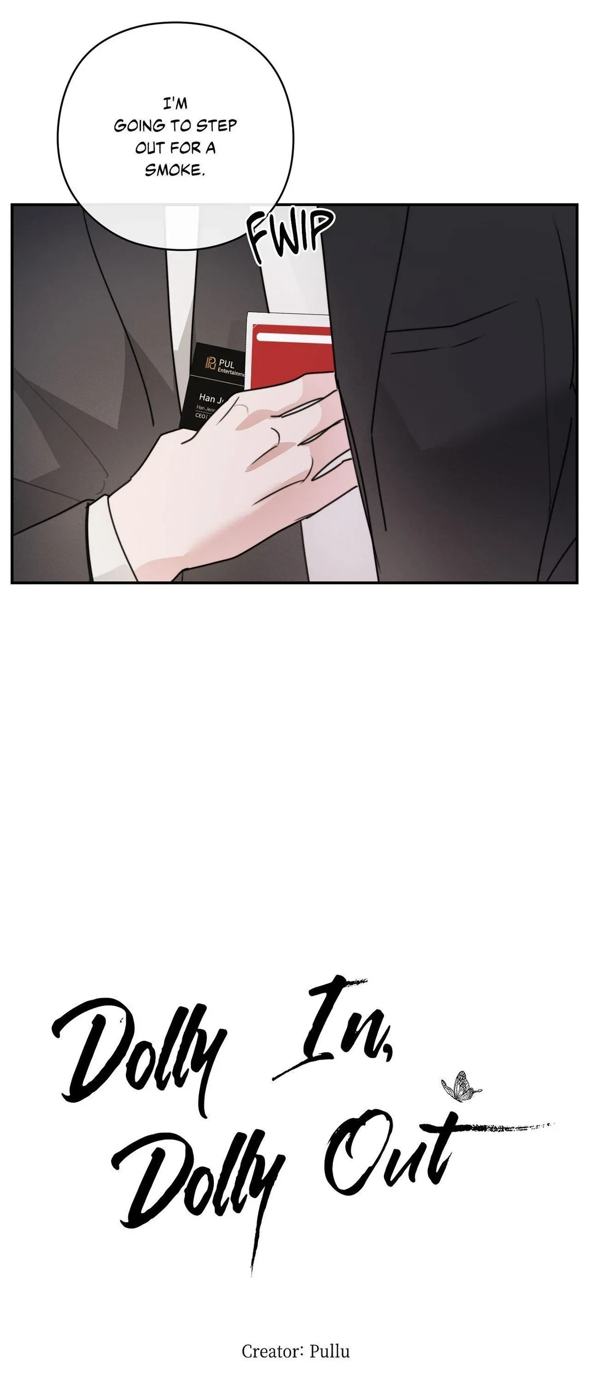 Chapter 20, page 15